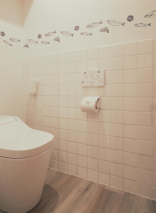 Iwashi Building Hostel Akune Ngoại thất bức ảnh